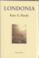 Image for Londonia.