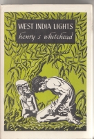 Image for West India Lights.