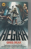 Image for Hegira.