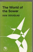 Image for The World Of The Sower.