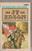 Image for The South Will Rise Again.