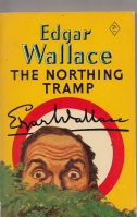 Image for The Northing Tramp.
