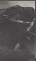 Image for An Ecstasy Of Fear.