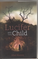 Image for Lucifer And The Child (limited + publicity postcards).