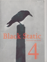 Image for Black Static no 4.