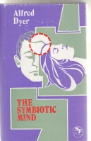 Image for The Symbiotic Mind.