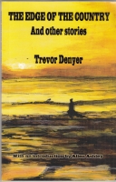 Image for The Edge Of The Country And Other Stories.