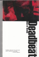 Image for Deadbeat: Dogs of Waugh.