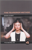 Image for The Teardrop Method.