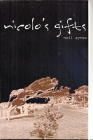 Image for Nicolo's Gifts.