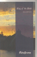 Image for King of the Birds.