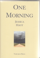 Image for One Morning.