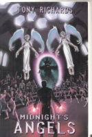 Image for Midnight's Angels.
