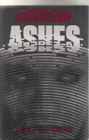 Image for Ashes.