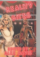 Image for Reality Bites.
