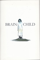 Image for Brainchild: A Collection of Artifacts (numbered/limited).