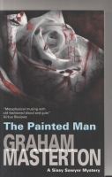 Image for The Painted Man.