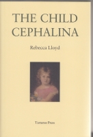 Image for The Child Cephalina.