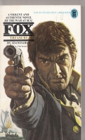 Image for Fox 4: Treasure.