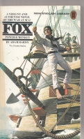 Image for Fox 5: Powder Monkey.