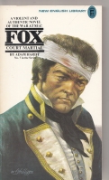 Image for Fox 7: Court Martial.