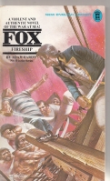 Image for Fox 11: Fireship.