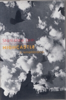 Image for Highcastle: A Remembrance.