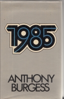 Image for 1985.