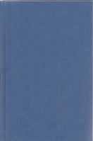 Image for Queer Burroughs.