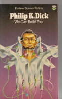 Image for We Can Build You.