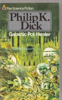Image for Galactic Pot-Healer.