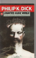 Image for Counter-Clock World (new cover art).