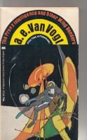 Image for The Proxy Intelligence And other Mind Benders.