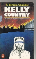 Image for Kelly Country.