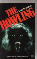 Image for The Howling.