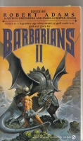Image for Barbarians 11.