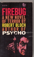 Image for Firebug.