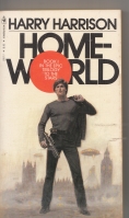 Image for Homeworld.