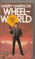 Image for Wheelworld.
