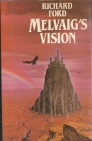 Image for Melvaig's Vision.