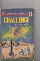 Image for Challenge.