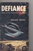 Image for Defiance.