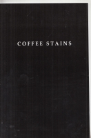 Image for Coffee Stains.