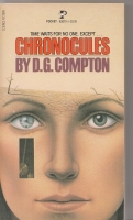 Image for Chronocules.