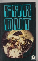 Image for Far Out.
