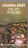 Image for The City Dwellers.