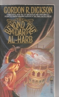 Image for Beyond The Dar Al-Harb.
