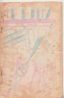Image for Helios vol 1 no 6.