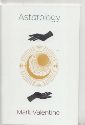 Image for Astarology.