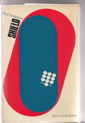 Image for Shield.